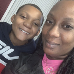 Started From The Bottom REMAKE