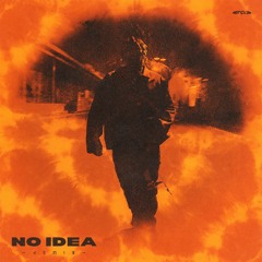 NOIDEA