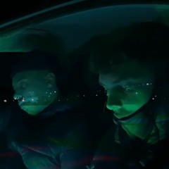 Marruekos ZzLow - YaNo me Wait ⚡☔💨 (DESCARTE)