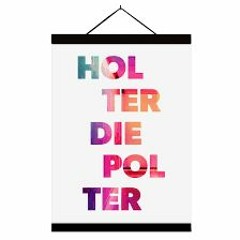 HolterDiePolter(Techno)