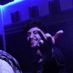 Pendar&Fazae&iAbbasMi(Welcome)