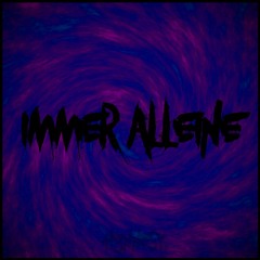 Immer Alleine - H3nnesy.