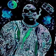 idolatry/F.A.F.O. (prod. Wendigo)