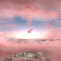 Icarus (Tony Ann) - DnB Remix