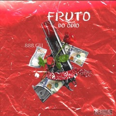 Fruto do ódio