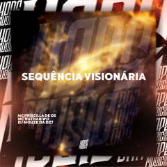 Sequência Visionária
