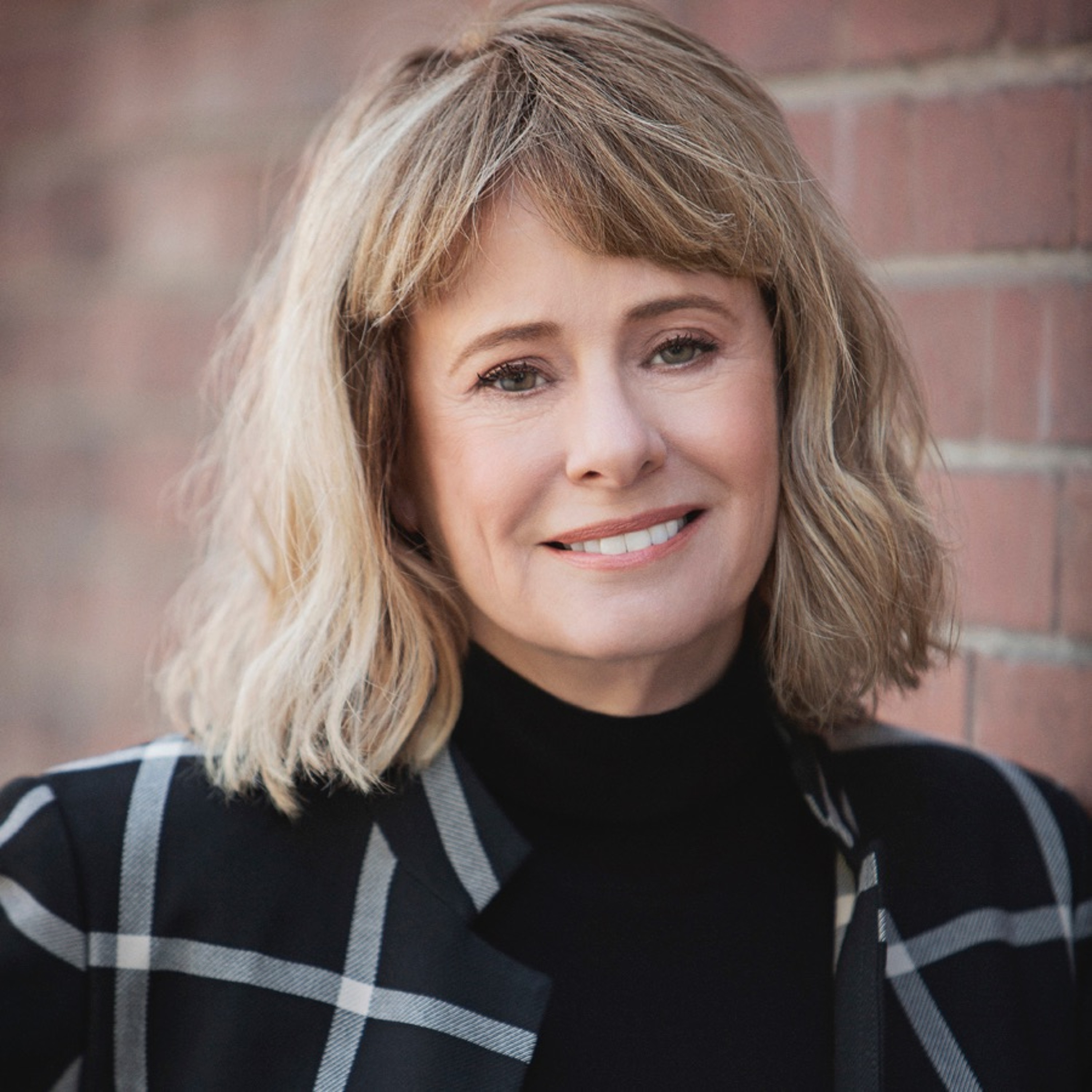 Kathy Reichs on forensic anthropologist Temperance Brennan's 21st thriller 'Cold, Cold Bones' episode artwork