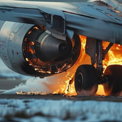 ЛАЙНЕР   /     AIRLINER