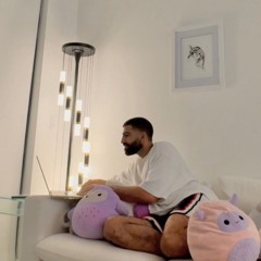 D. LEW LIVE FROM BANG BANG