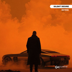 Silent Desire