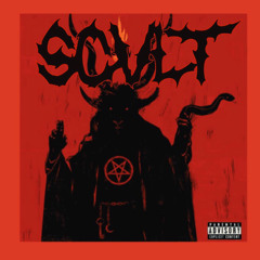 FlatLine🥀 (prod.Kubsy)