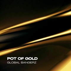 Pot Of Gold (Instrumental)