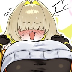 SHOKK 青 - Turn down for something