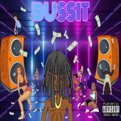 BUSSIT