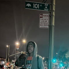 33 - Projectbabypoodie