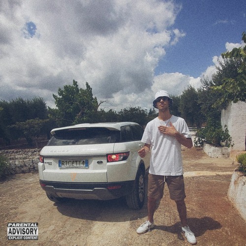 R1C£TT4 - PLVG (prod. Ddusi)