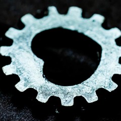 Mo.oorgan -- Communicate Sometimes, Maybe