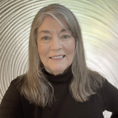 Journal Excerpts, March 2026