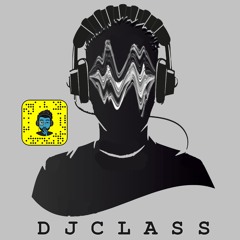DJ CLASS - ماهر احمد - ليش ماجيت اسألتني