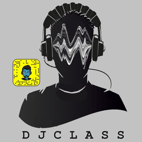 DJ CLASS - ماهر احمد - ليش ماجيت اسألتني
