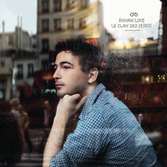 La Fille De La Bande