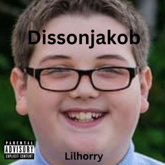 dissonjakob
