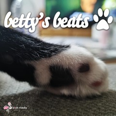 Bettys Beats