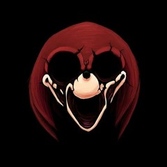 Vs. Sonic.Exe - Knuckles Jumpscare