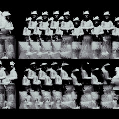 Fragment II: The Numb State