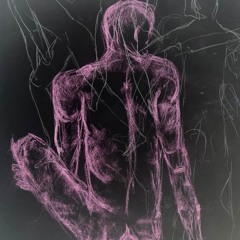 The Outsider