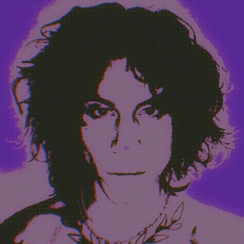 ALEXSUCKS - happy SLOWED + REVERB