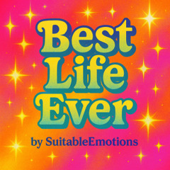 Best Life Ever Найкраще Життя v2