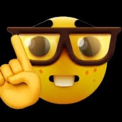 Who talk 2 Prod 15drtt