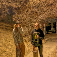 Consequenses of Failure