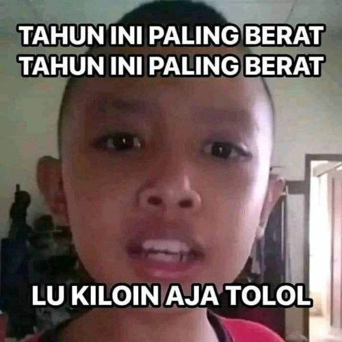 Axel Ice - Tak Segampang itu Ferguso 2023# mini album