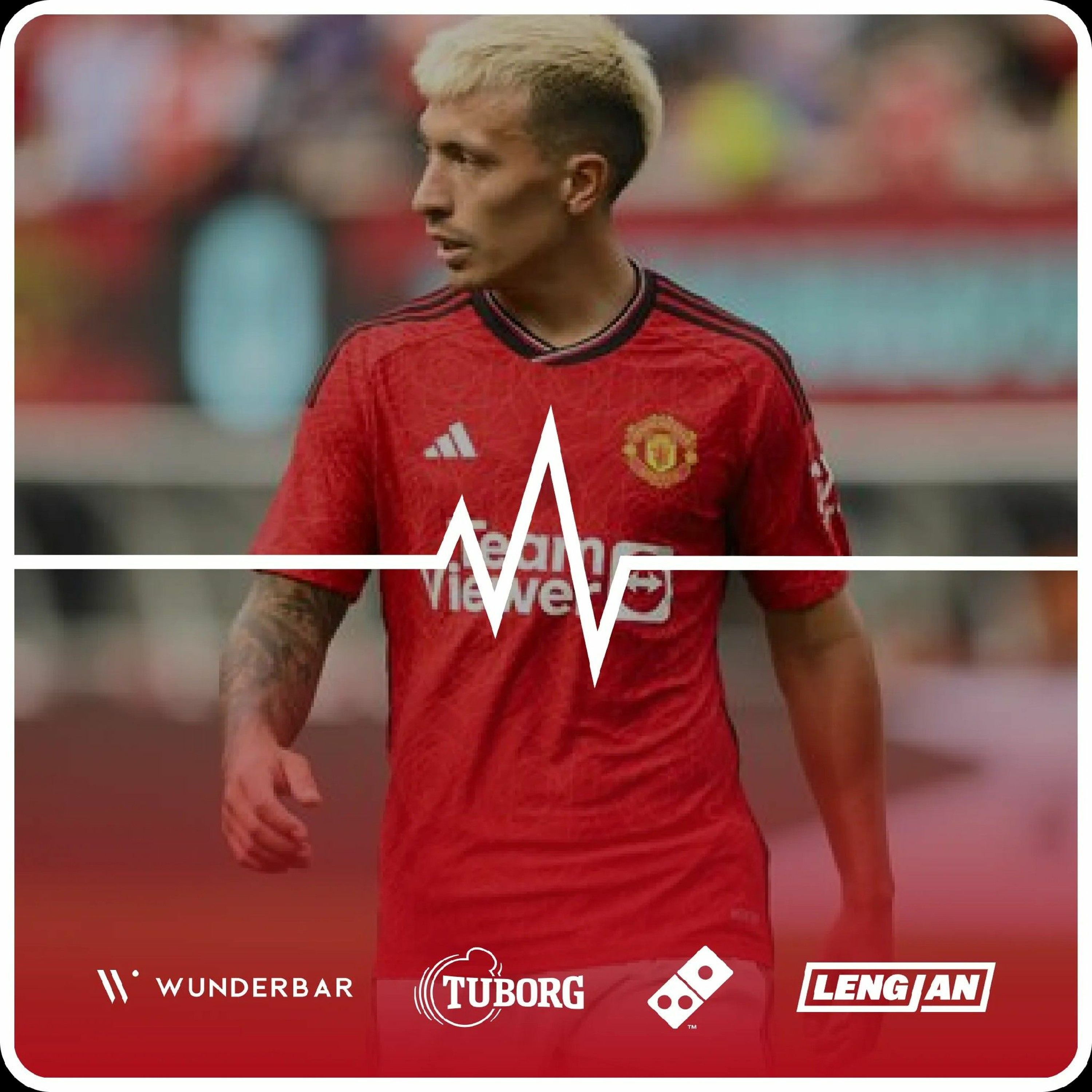 Helgaruppgjör Dr. Football - Í fótbolta eru engir vináttuleikir