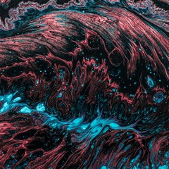 Kyo - Dark Matter - Techno set