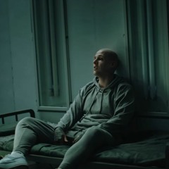 Szpaku - CRAZY FROG feat. Waima (prod. Kubi Producent) BASS BOOSTED