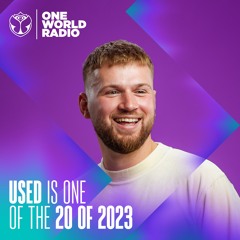 The 20 Of 2023 - USED