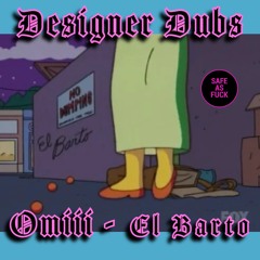 OMIII - 3L BARTO