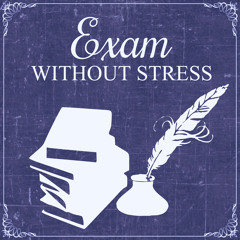 Reading Music