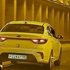 рысь и форель - укусы