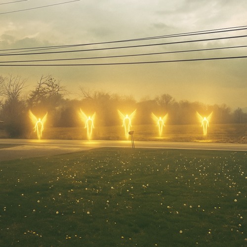 Intergalactic Alien Plans