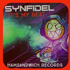 Synfidel - It's My Beat