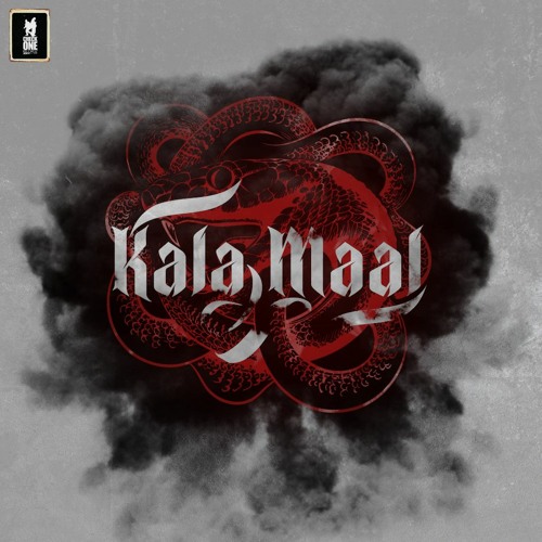 KALA MAAL - SIGNATURE BY SB ft. BHALWAAN