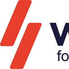 Winamp for Creators , la plateforme tout-en-un qui t'autonomise en tant que créateur de musique