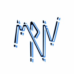 Chip Chaos (feat. ASIKWUSpulse)