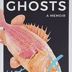 [READ] KINDLE 📁 Seeing Ghosts: A Memoir by  Kat Chow KINDLE PDF EBOOK EPUB