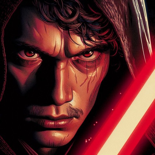 REVENGEOFTHESITH [Prod. JUSTDAN]