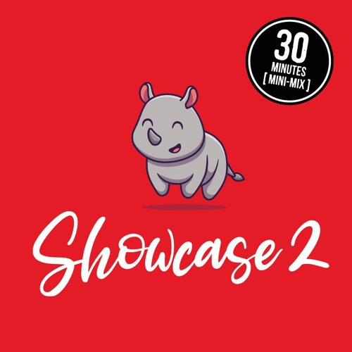 Showcase 2
